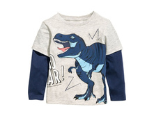 �������� Little Maven AR Dino.jpg