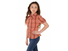 563 ������� "������". 342