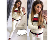 2380� 42-44 ������ 2.jpg