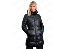 ������ ���. Thinsulate WHS 7749267 ������ (�) 42,44 4290 ���.+%.jpg