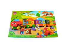 ����������� Number Train 50 .jpg