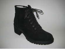 20185-0. 20185   ���� �� ������  � ���������� ������� ������ �������  (36-40)  � ������  2370 ��� � ���� 2470 ��� ( ��� ������ �������� ����)