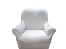 �������� �����.jpg