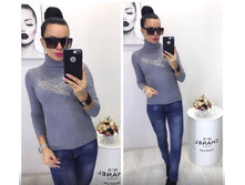 1035� 42-46 ������ 3.jpg