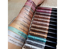 ���� ��� ��� NYX