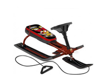 ����� 1421 �. �������� 136 SNOWKAT ������ ����� 1729,00 �..jpg