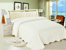 ��������� ��������� ��-24 240�240 - 1995 ���..jpg