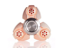 ������� ������ �������̆ "Stels" ������� №7.jpg = 200 ���