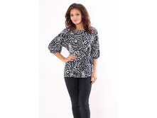 ������4634-850 ���