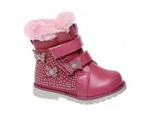 ������� ������ 1240���. 22, 23, 25, 26, 27