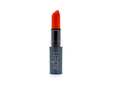 321 Hydrating Lipstick (21/Sweet Orange) 3,5 gr ����	223	���.