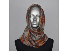 ��������� �������� ��-071.jpg