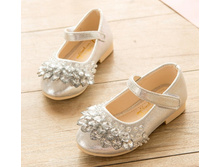 22,0 - 26-30, 24,0 - 31-36