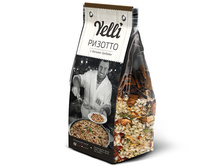 ������� � ������ ������� Yelli, 250 �� ������