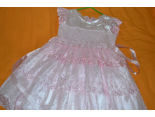 �����,5 ���,350