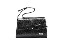 ����� Tosoco ������� A622-8135.jpg