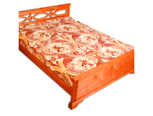 ZA MF 74BR a1520 ������.jpeg