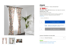 ң���� 10327583.jpg