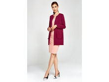 ����� NIFE z23 - 1770 �....jpg