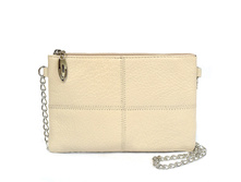 Cf3bc9ae204117672f1423656bcd47de (1).jpg