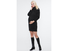 481.5276.50.01 ������. ���� ��������. ���� 1290 + % ���.jpg