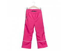 W1845 Pinkki �������_35_17,6_����� �����_15,75