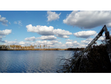 2017-10-08 14-23-33.JPG