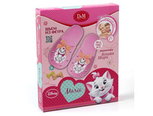 Docha&Mama ����� ���� ������� ������� Marie - 351,78 ���