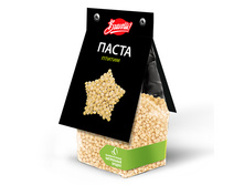 ����� ��������� "������" BRAVOLLI!