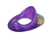 DUNYA �������� �� ������ (�������) ���������� ���: ��000031112 �������: 11108 ���, �� 0,3 �����, �3 0,002 80 ���.