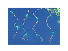 ���\�������: 550-643 ��.�������� ������� 240� 3�3�. 141-1889H 689,00 ���.