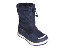 JB 15029 L(17-2)	�����