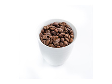 Espresso-smes-dlya-avtomaticheskikh-kofemashin.jpg