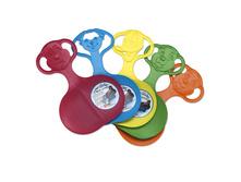 KHW ������� SNOW GLIDER MIT MOTIV ����� �������� ���� 35�� ����������� ���: 00000040410 �������: 76300 ���, �� 0,174 �����, �3 0,0009 169 ���.