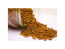 ������� (CACIQUE ��������)