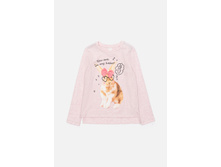 20220100123   Lancome   ������-�������(���).jpg