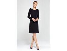 ������ NIFE S89 - 1720 �,.jpg