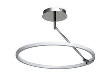 661011801 14580�. ������� !.jpg