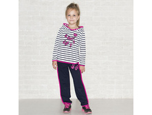 ������ ���������� 481��. 572-685���. 92-98 (56) 104-110 (60) 110-116 (64) 122-128 (68) 134-140 (72)