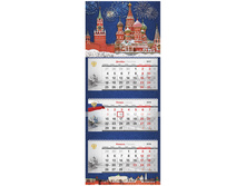 ��������� �����. 3 ��. �� 3 ��. OfficeSpace Premium - ��������������� ���������, � ��������, 2018� 90,33.jpg