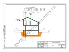 ������ 2.jpg