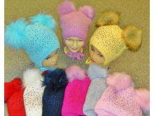 ������� MAD-17061.jpg