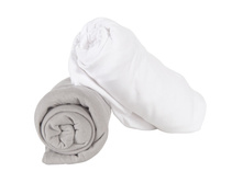 CANDIDE ����������� ��� ������, ������, Morpho One Fitted sheet 50x90 cm, ����� ���: ��000032831 �������: 694360 ���, �� 0,1 �����, �3 0,00072 476 ���.