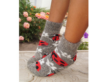 ������ �� ������� ��, �������... ���������� ��������� �����, ������, �����, �������, ��������, �����, �����������. �������� � �������!