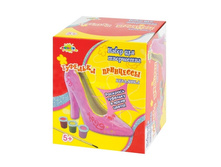 ����� ��� ���������� ������������ �������� ��������� - 265,45 ���