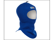 3hel770 ���� �������, 1350 ���.