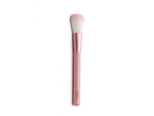 082 Powder Brush (Pink) (��.) ����	273	���.