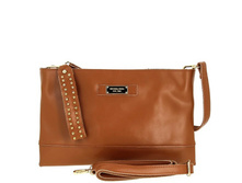 887 yellow ���� 1530 ��.jpg