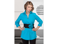 ����� 761�.