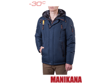 ������� 889B 2860�..png